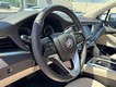 2023 Buick Enclave Essence thumbnail image 15