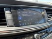 2023 Buick Enclave Essence thumbnail image 16