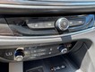 2023 Buick Enclave Essence thumbnail image 17