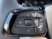2023 Buick Enclave Essence thumbnail image 18