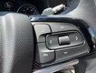 2023 Buick Enclave Essence thumbnail image 19