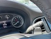 2023 Buick Enclave Essence thumbnail image 21