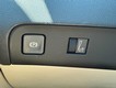 2023 Buick Enclave Essence thumbnail image 22