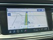 2023 Buick Enclave Essence thumbnail image 23
