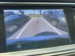 2023 Buick Enclave Essence thumbnail image 24
