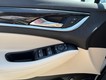 2023 Buick Enclave Essence thumbnail image 25