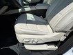 2023 Buick Enclave Essence thumbnail image 26