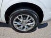 2023 Buick Enclave Essence thumbnail image 27
