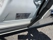 2023 Buick Enclave Essence thumbnail image 28