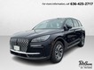 2023 Lincoln Corsair Standard thumbnail image 01