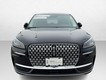 2023 Lincoln Corsair Standard thumbnail image 02