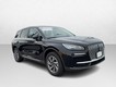 2023 Lincoln Corsair Standard thumbnail image 03