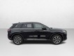 2023 Lincoln Corsair Standard thumbnail image 04