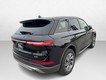 2023 Lincoln Corsair Standard thumbnail image 05