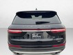 2023 Lincoln Corsair Standard thumbnail image 06