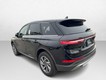 2023 Lincoln Corsair Standard thumbnail image 07