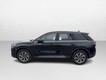2023 Lincoln Corsair Standard thumbnail image 08