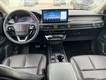 2023 Lincoln Corsair Standard thumbnail image 09