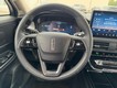 2023 Lincoln Corsair Standard thumbnail image 10