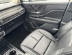 2023 Lincoln Corsair Standard thumbnail image 11