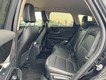 2023 Lincoln Corsair Standard thumbnail image 12