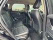 2023 Lincoln Corsair Standard thumbnail image 13