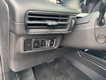 2023 Lincoln Corsair Standard thumbnail image 14