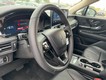 2023 Lincoln Corsair Standard thumbnail image 15