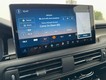 2023 Lincoln Corsair Standard thumbnail image 16