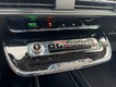 2023 Lincoln Corsair Standard thumbnail image 17