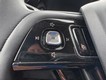 2023 Lincoln Corsair Standard thumbnail image 18