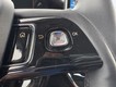 2023 Lincoln Corsair Standard thumbnail image 19