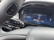 2023 Lincoln Corsair Standard thumbnail image 20