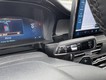 2023 Lincoln Corsair Standard thumbnail image 21