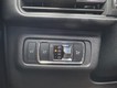 2023 Lincoln Corsair Standard thumbnail image 22