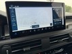 2023 Lincoln Corsair Standard thumbnail image 23