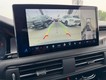 2023 Lincoln Corsair Standard thumbnail image 24