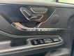 2023 Lincoln Corsair Standard thumbnail image 25