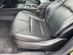 2023 Lincoln Corsair Standard thumbnail image 26