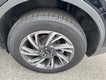 2023 Lincoln Corsair Standard thumbnail image 27