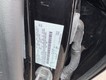2023 Lincoln Corsair Standard thumbnail image 28
