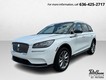 2022 Lincoln Corsair Standard thumbnail image 01