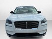 2022 Lincoln Corsair Standard thumbnail image 02