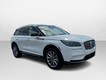 2022 Lincoln Corsair Standard thumbnail image 03