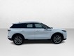 2022 Lincoln Corsair Standard thumbnail image 04
