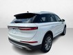 2022 Lincoln Corsair Standard thumbnail image 05
