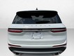 2022 Lincoln Corsair Standard thumbnail image 06