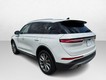 2022 Lincoln Corsair Standard thumbnail image 07