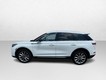 2022 Lincoln Corsair Standard thumbnail image 08