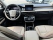 2022 Lincoln Corsair Standard thumbnail image 09